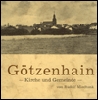 Götzenhain: Kirche und Gemeinde