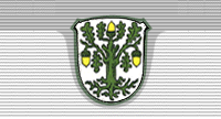 Dreieichenhainer Wappen