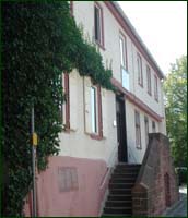 Trierischer Hof