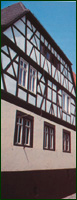 Spitalmeisterhaus